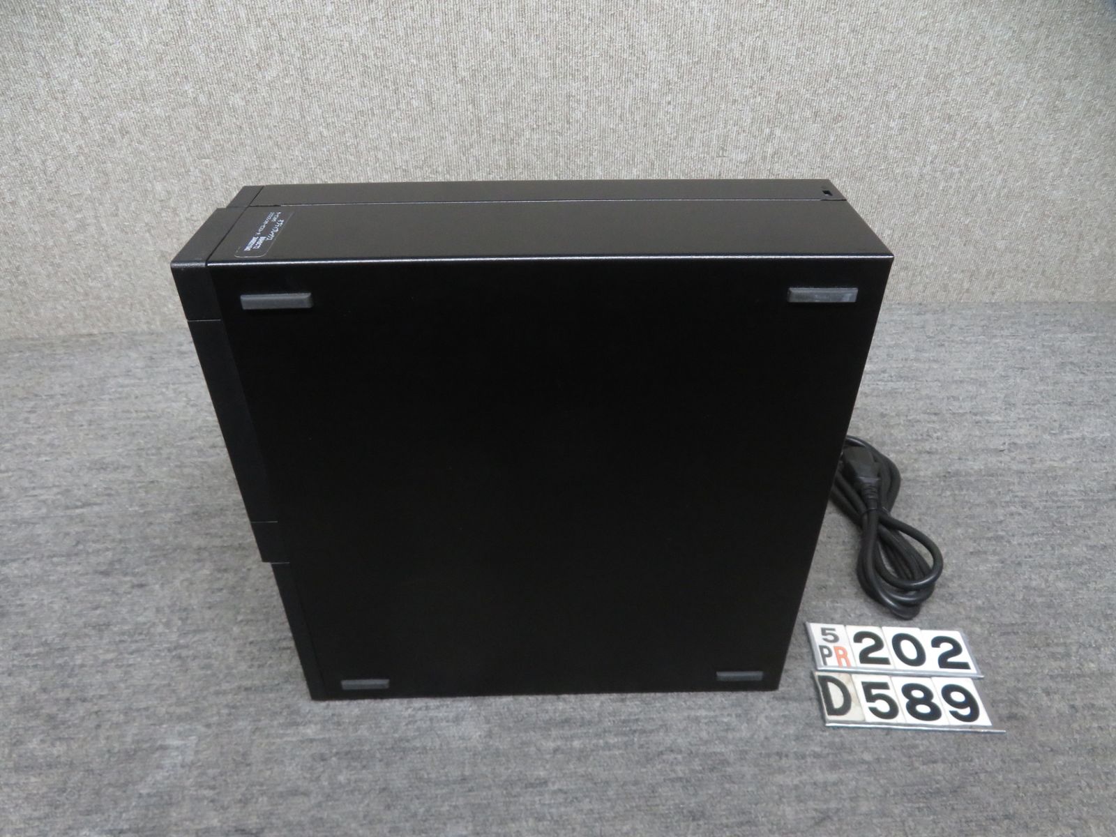 0 Dell OptiPlex SFF Intel Core Desktop - | com: SSD 8GB i5 i3 Windows TDR