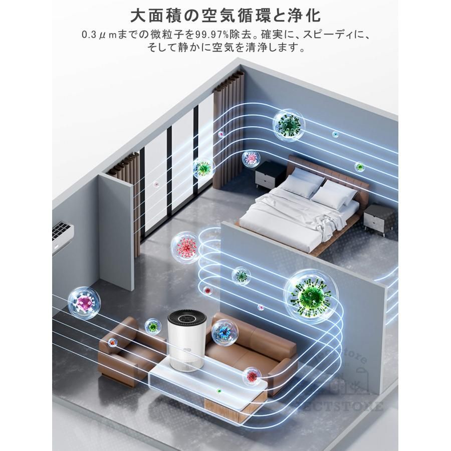 静音 省エネ