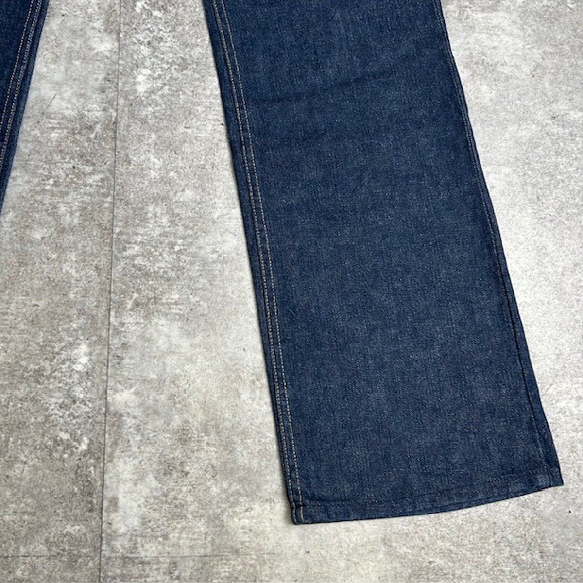 Lee リー 1970