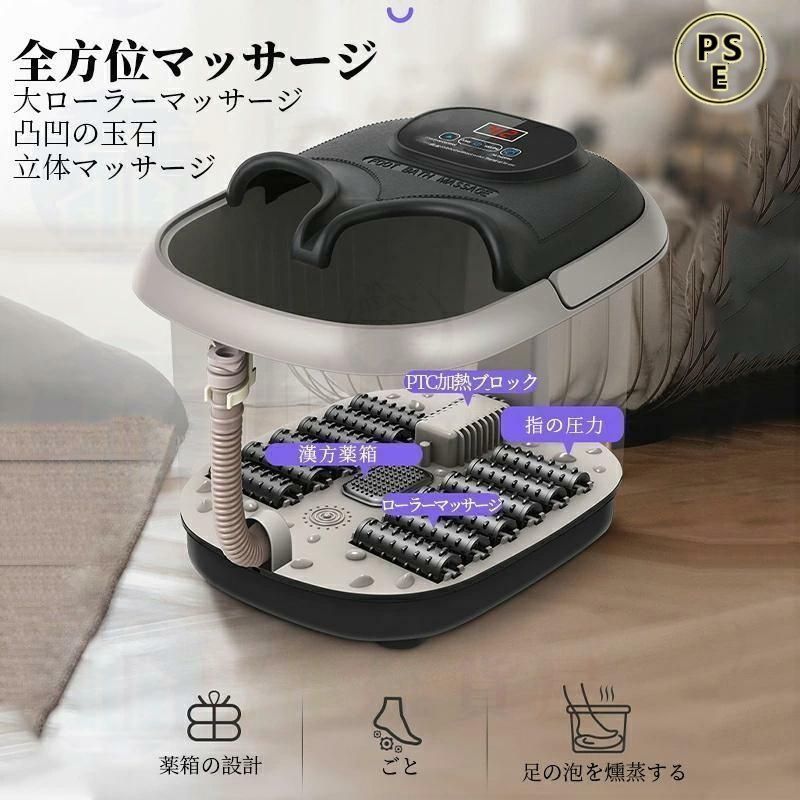 ディズニーヒョウ柄ミラーセット（大・小） ディズニーランド&シーの