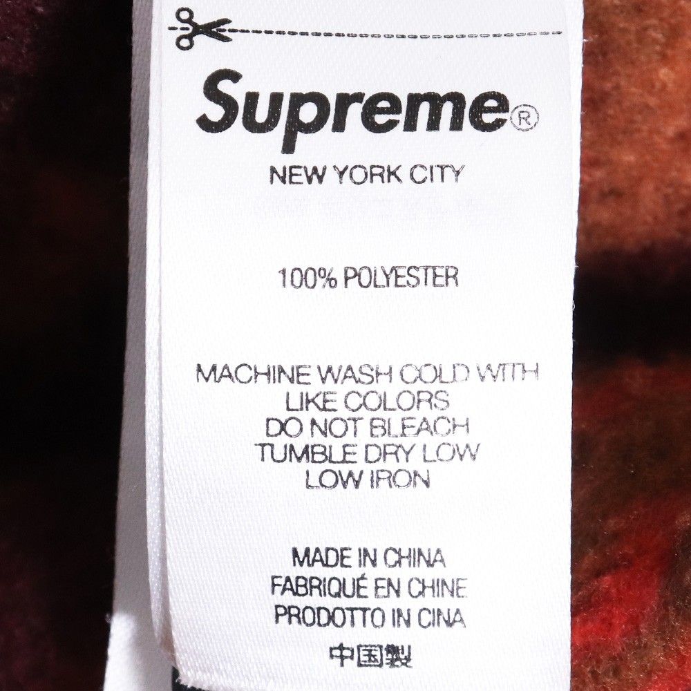 Fleece