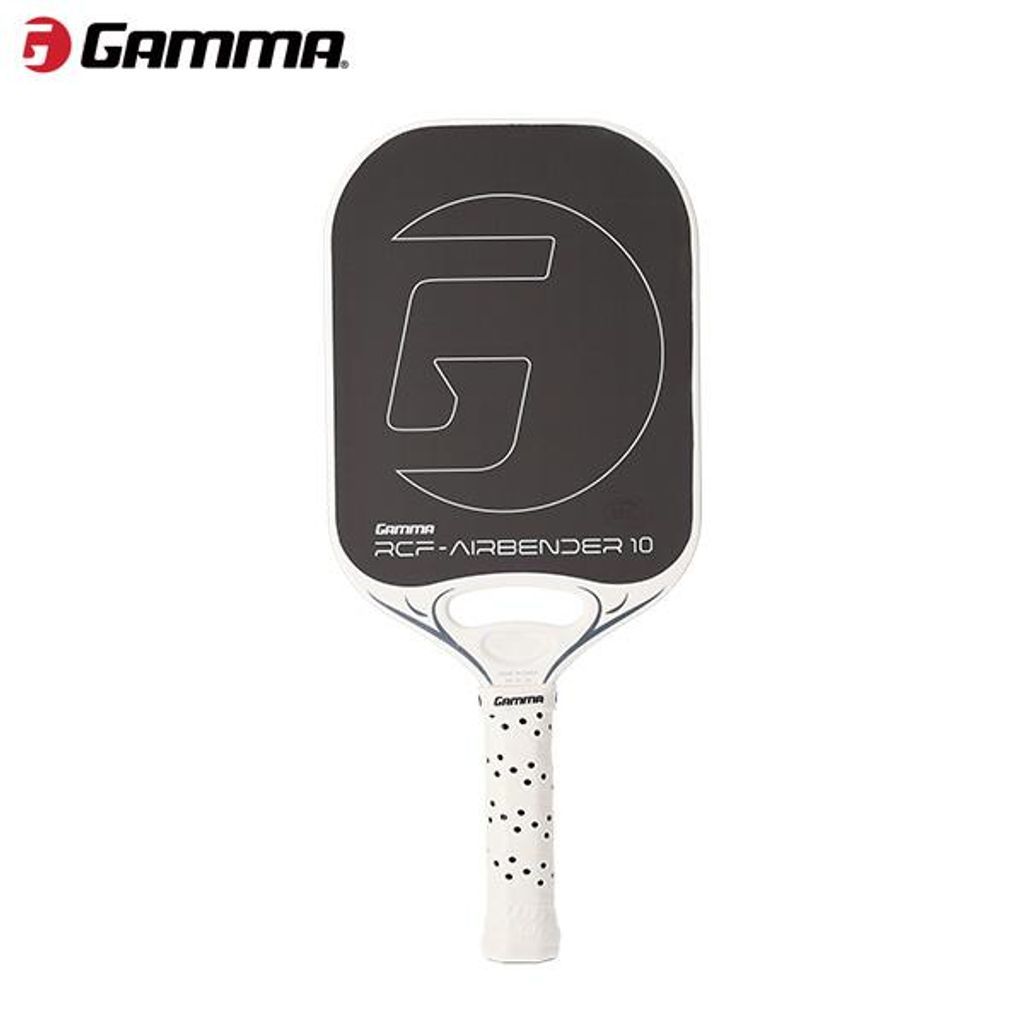 ピックルボールパドル RCF