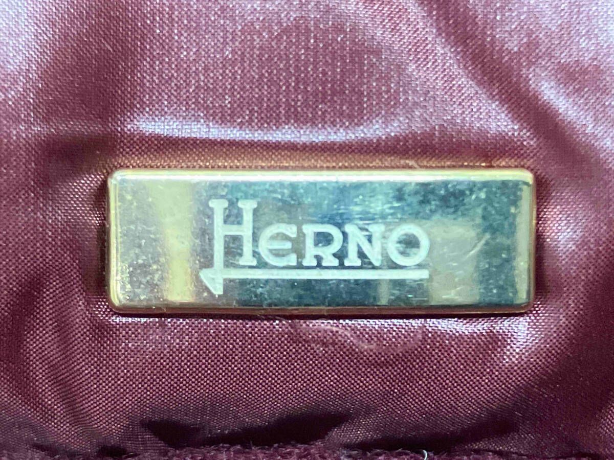 HERNO