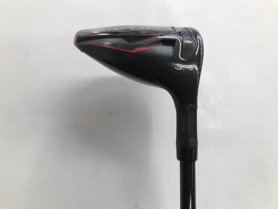 | テーラーメイド