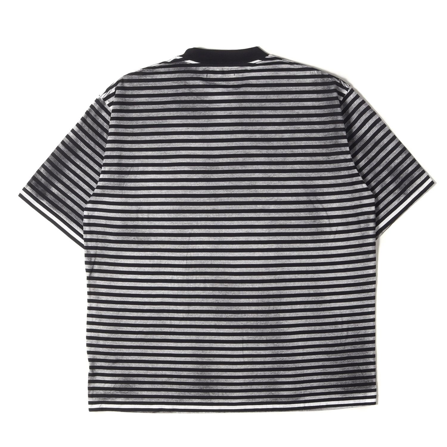 MINEDENIM サイズL 【公式通販】