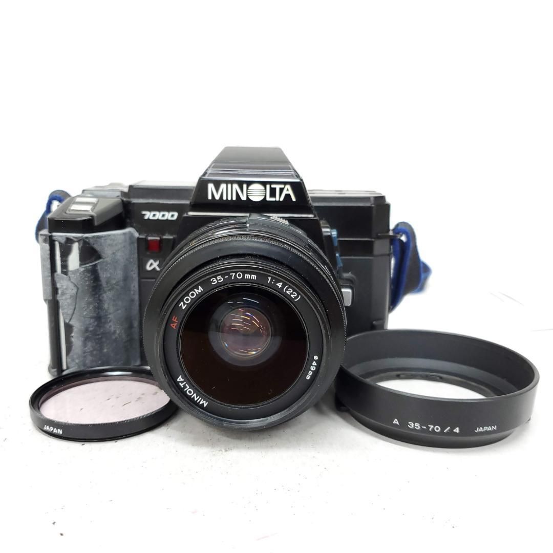整備済 完動 Olympus OM-1 MD 50mm F1.8 露出計OK カメラ 【完動品 整備済 完動 Olympus OM-1 MD 50mm F1.8 露出計OK カメラ 【完動品