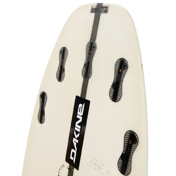 JS フレイムフィッシュFlame Fish 5'5 Hyfi 2.0 超美品 2022年6月下旬出荷 予約商品 2022年モデル JS Industries