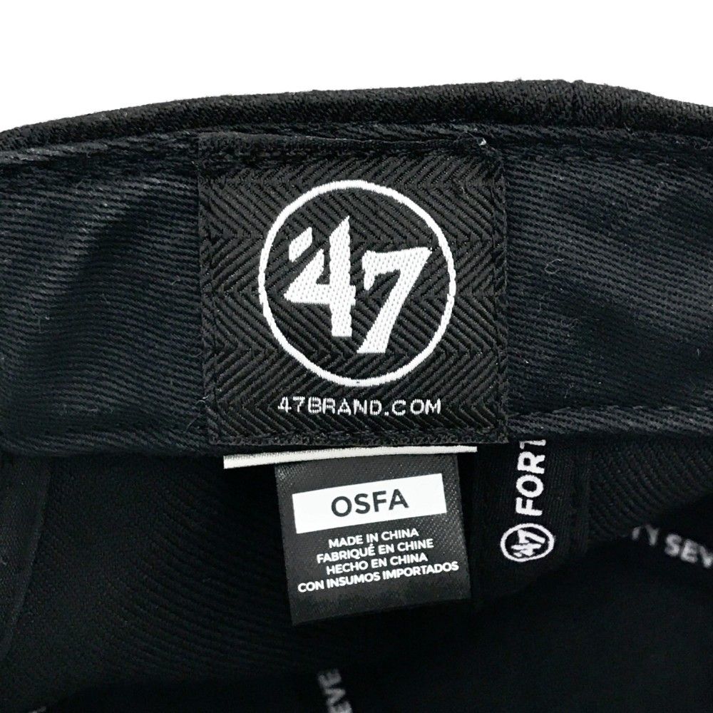 ぽ*ぉ様 FR2 GOLF エフアールツーゴルフ 47brand 表三道ヒルズ限 FR2 GOLF エフアールツーゴルフ 47brand 表三道ヒルズ限定