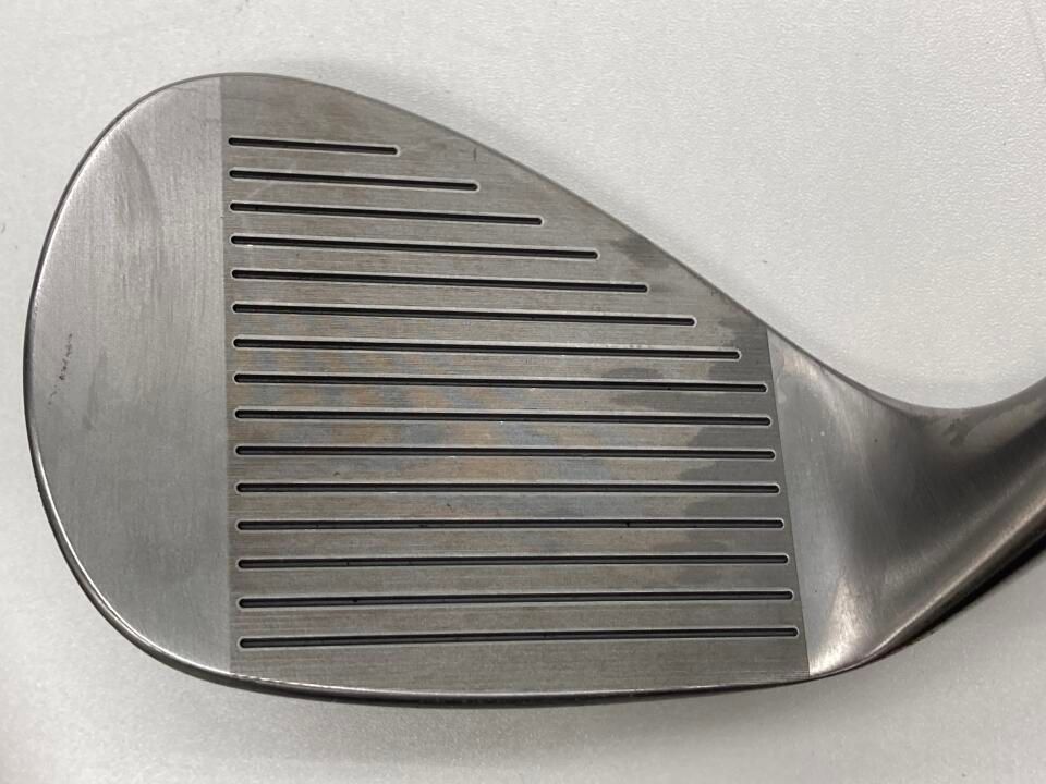 WEDGE |