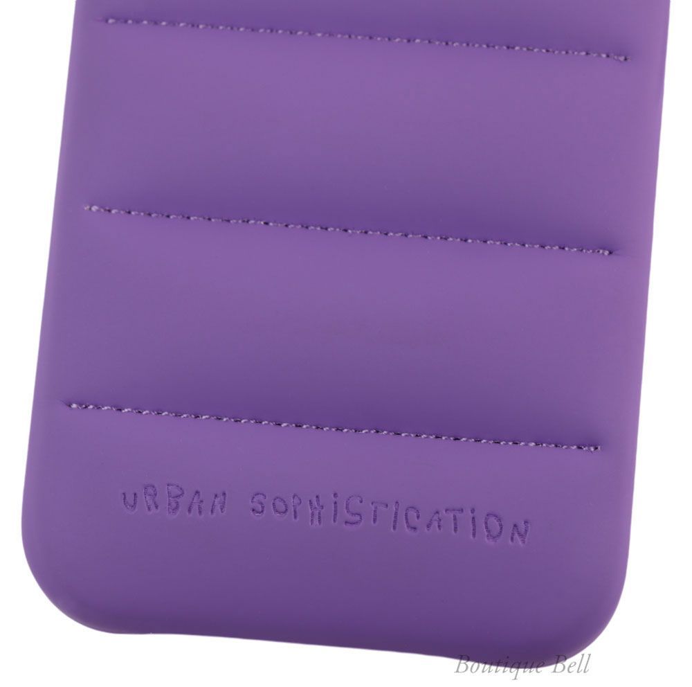 Urban Sophistication】アーバンソフィスティケーション