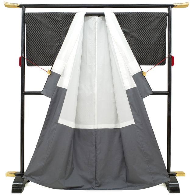 専用❗️ 8184,8200,8036,8028,8112,7194 着物 まとめ 新古品】 本場大島紬 着物 大島紬 未使用 正絹 袷 大迫織物 薩摩