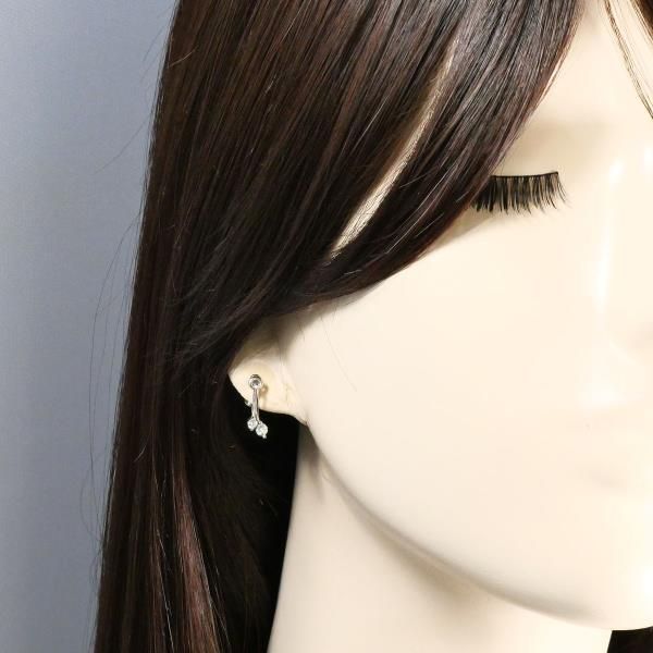 PT900 イヤリング