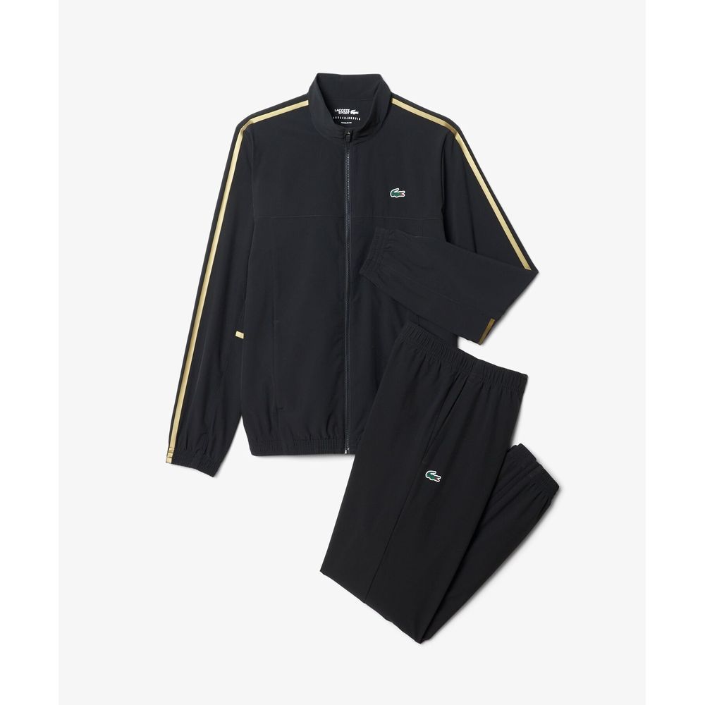 タオルキャンペーン対象