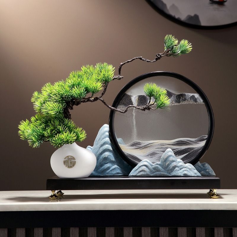 佐久間象山 - Wikipedia 佐久間象山 山水図 掛け軸