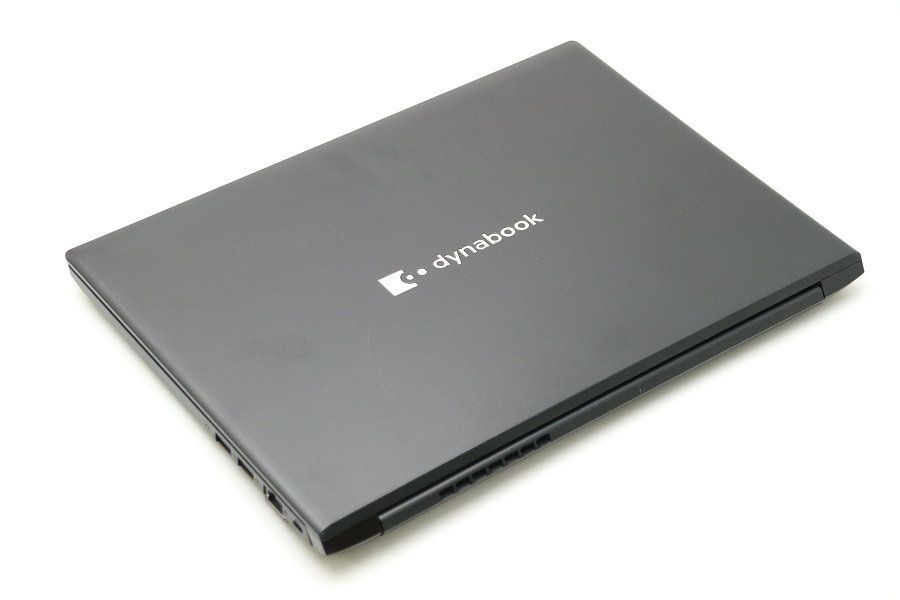 dynabook dynabook S73/FR Core i5 10210U 1.6GHz/8GB/256GB(SSD)/13.3