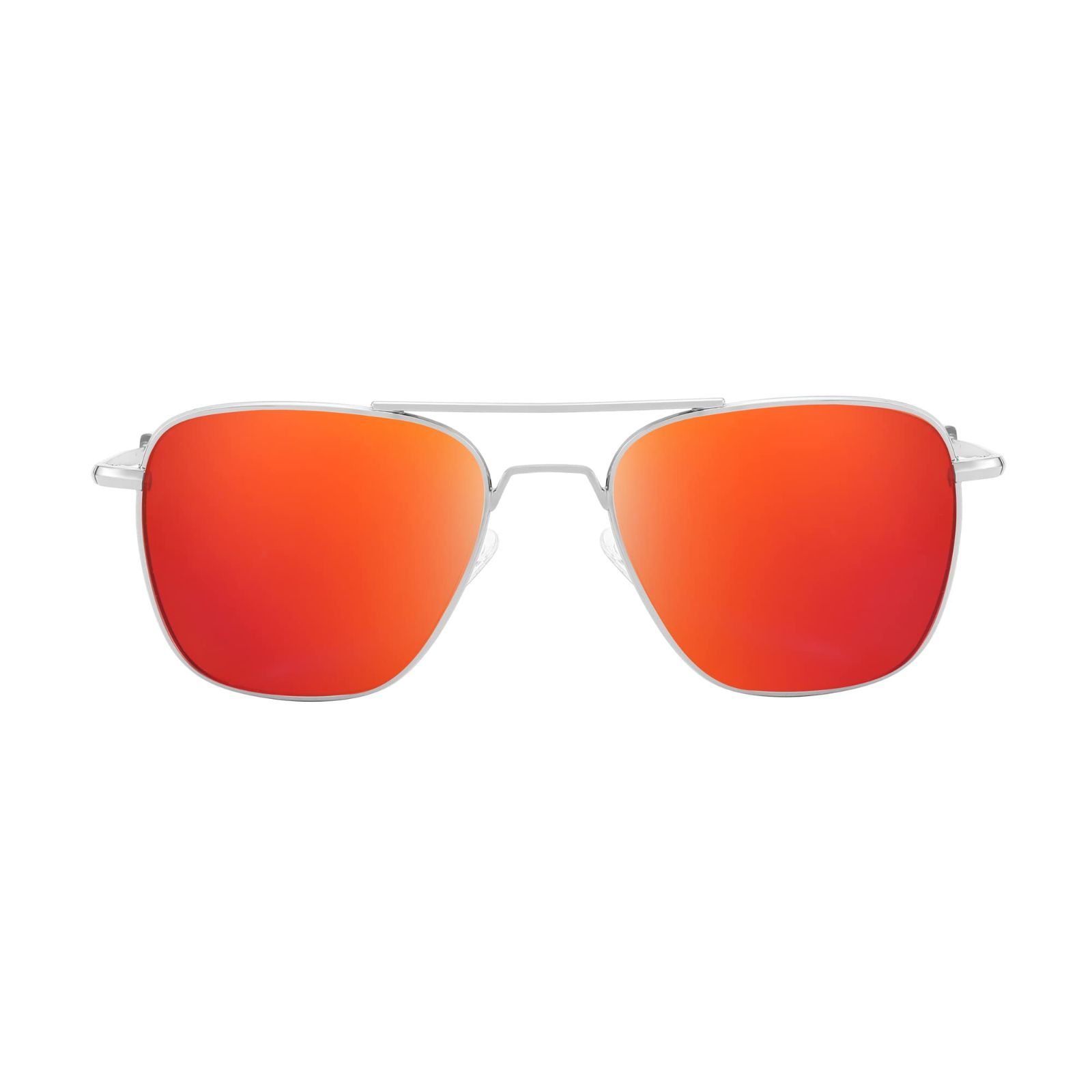 バヨネット フレーム