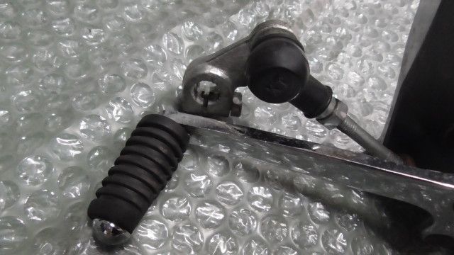 シフト 1759972574