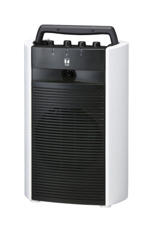 アウターリミッツ 完全版 2nd Season DVD-BOX〈3000セット… アウター