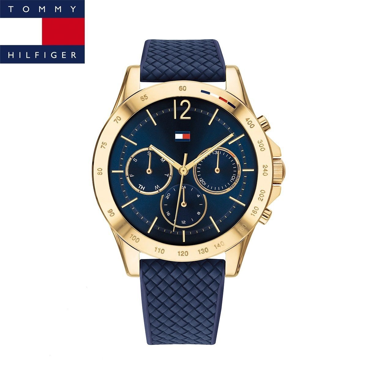 Tommy hilfiger haven Clearance