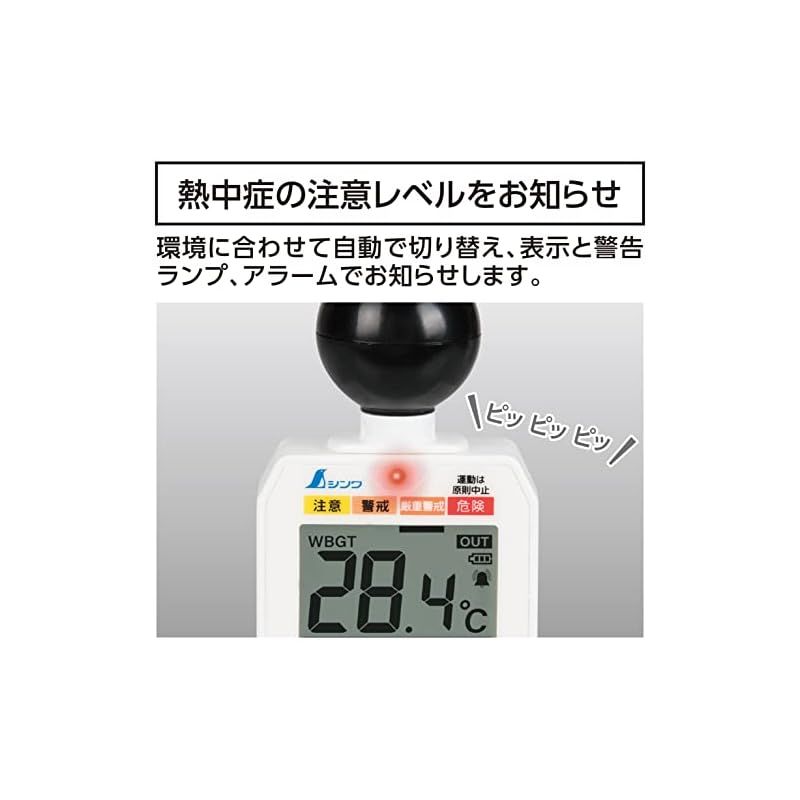 ham（出品者都合により12/31以降SOLD） キョウショウ(KYOSHO)|1/18スケール車|HARDOFFオフモール