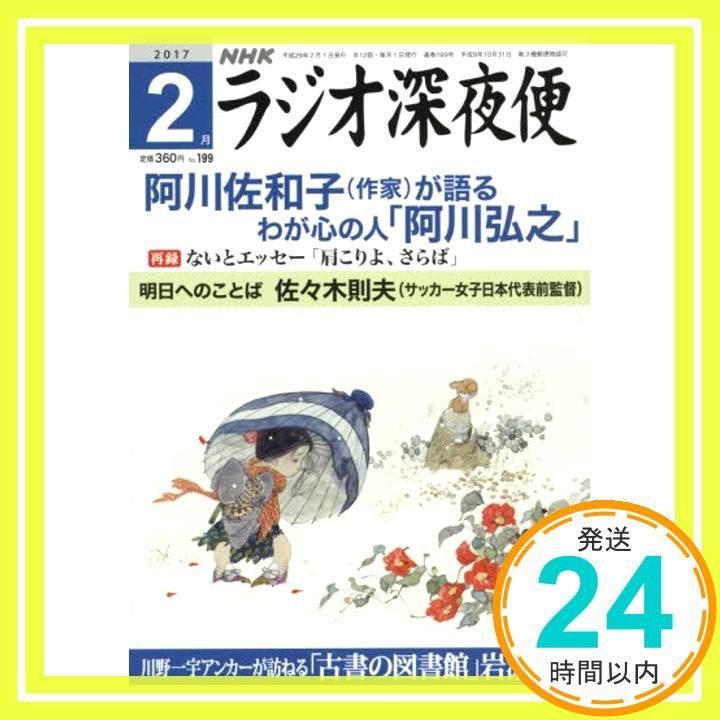 S.H.MonsterArts ゴジラ (2023) マイナスカラーVer. 大幅値下】bioprograming カール ヘアビューロン コテ