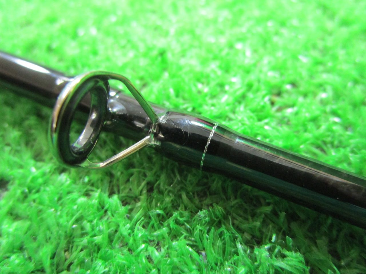 19ソルティガ SJ