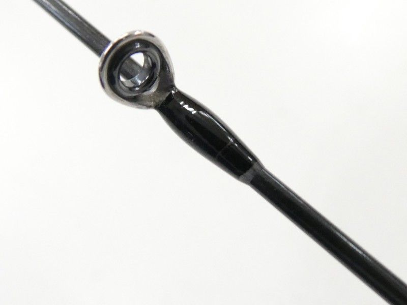 ステイゴールド S