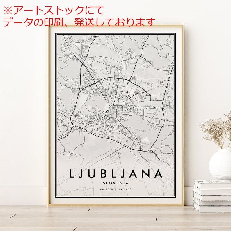 水*面様 未開封 パック 114パック まとめ売り ポケモンカード ポケカ