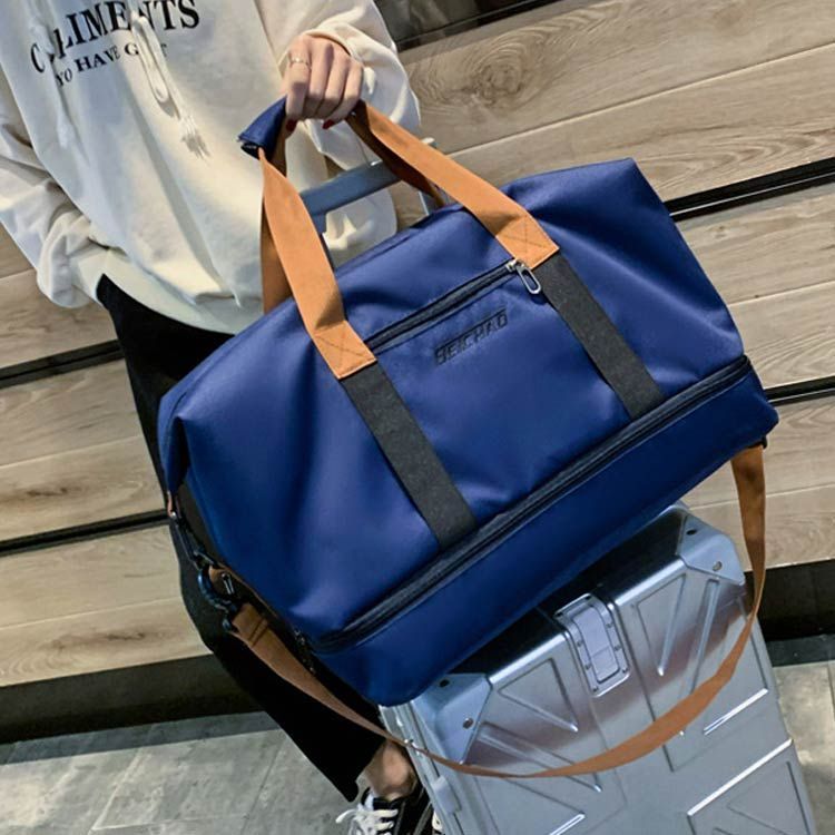 PXGゴルフバッグ ボストンバッグ 旅行バッグ 男女兼用 衣類バッグ 2025