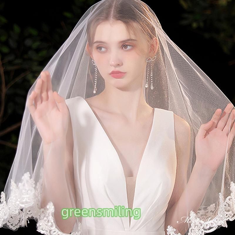 ウェディングマリアベール 楽天市場】【1,000円お値引き中！】New! ウェディング マリア