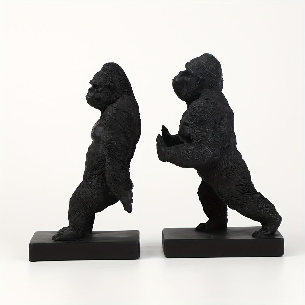 レア物】Dog Town BIg Foot 購入 ドッグタウン ビッグフット