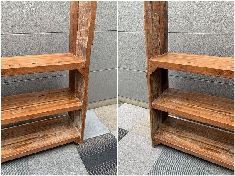 福岡 アジアンテイスト