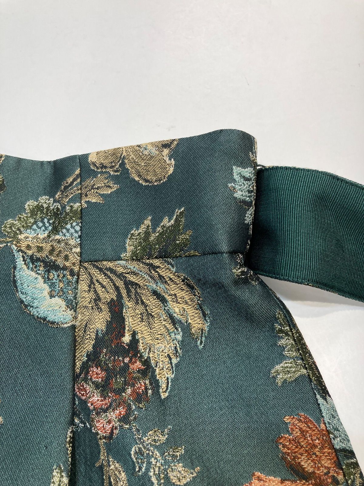 同窓会 フェミニン