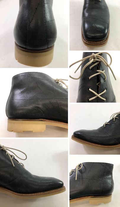 John undercover スカジャン ホワイト John undercover スカジャン