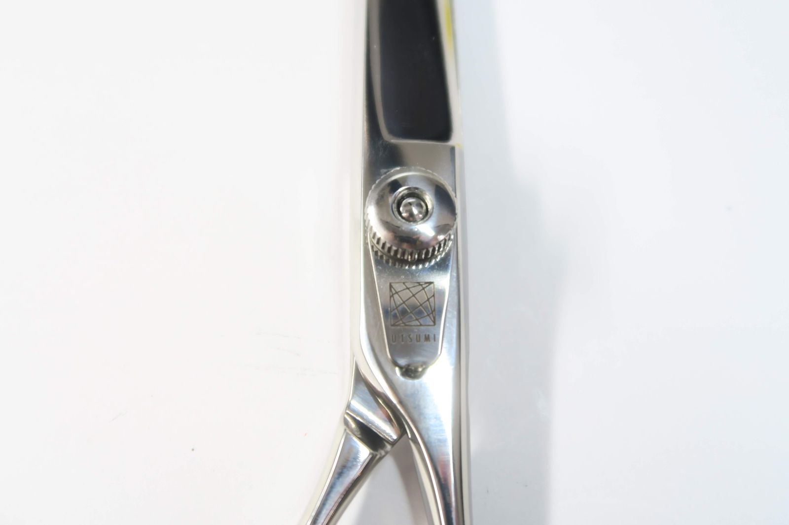 理容師 7.0インチ