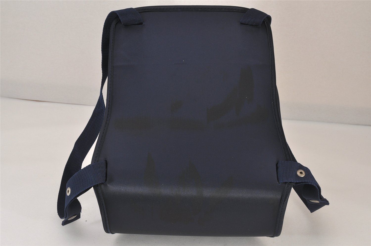 【増税前ラストセール！！】 HERMES エルメス 星を巡る旅展2000 限定 リュックサック バッグ