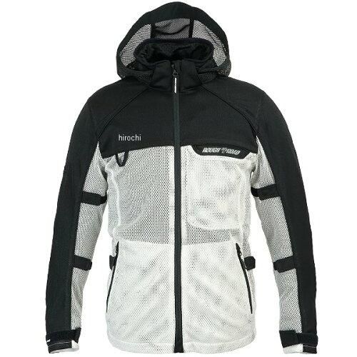 BERIK RACE-DEP 2.0 バイクジャケット 48サイズ BERIK RACE-DEP 2.0