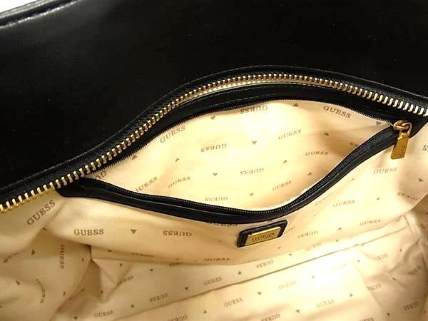 GUESS ゲス