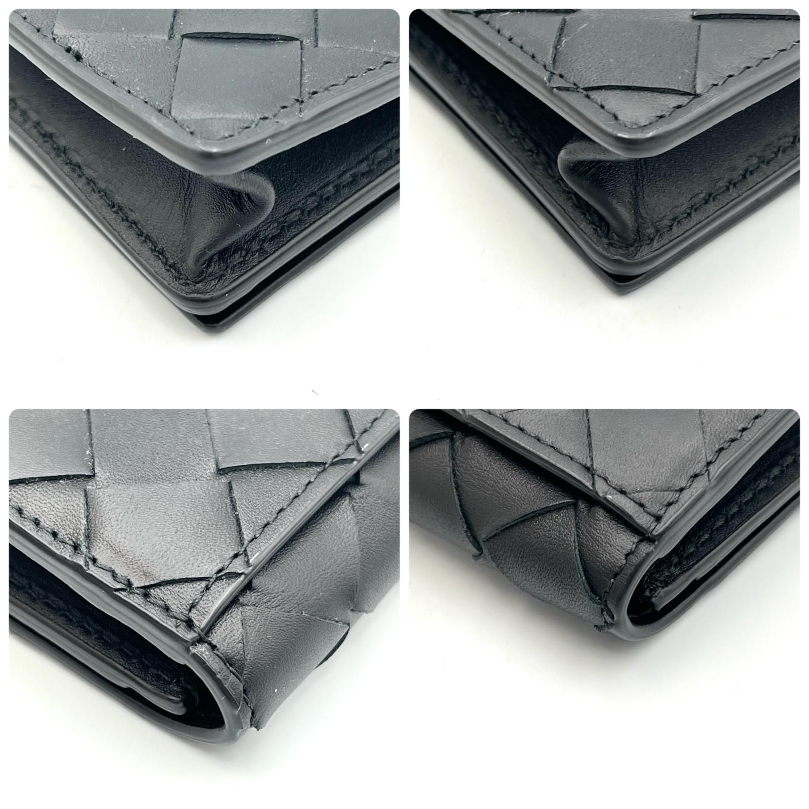 BOTTEGAVENETA