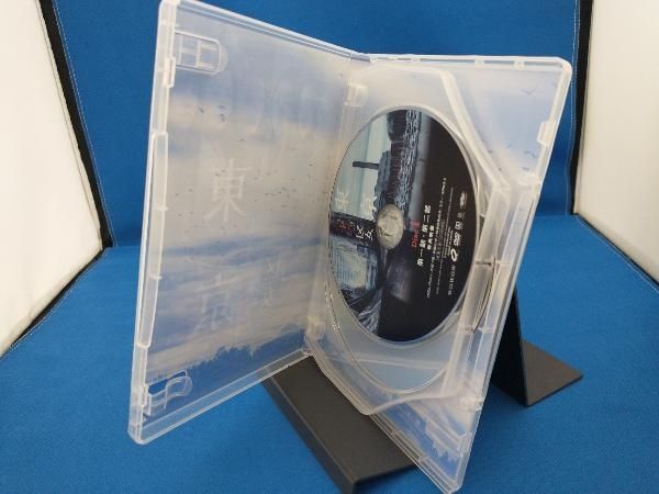 洋画【81本セット❗️】まとめ売り DVD 限定 映画 匿名配送☆即購入可 DVD WOWOWオリジナルドラマ 東京二十三区女 DVD-BOX - メルカリ