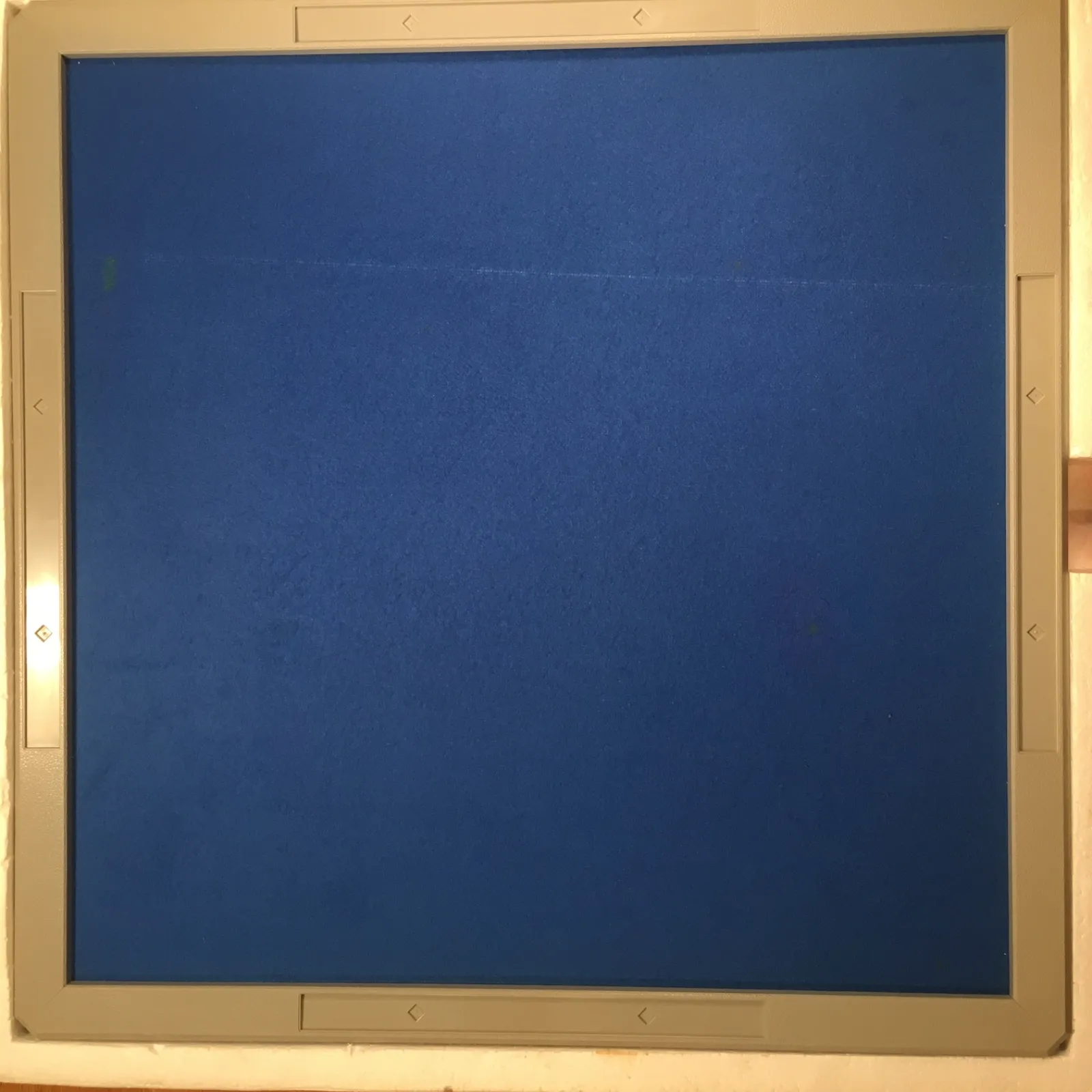 ドンジャラ 「デジモンアドベンチャー」|mercariメルカリ官方指定廠商