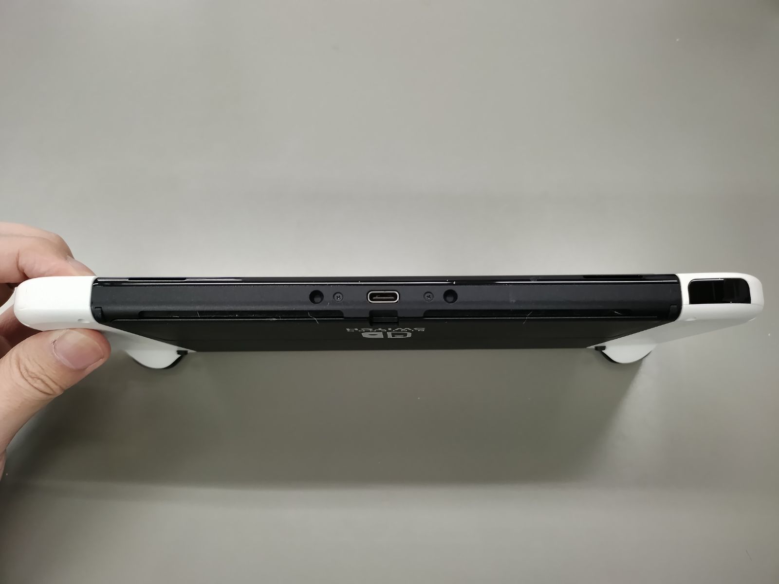 SONY MDX-6000MD デッキ・プレイヤー h*9様 SONY MDX-6000MD デッキ