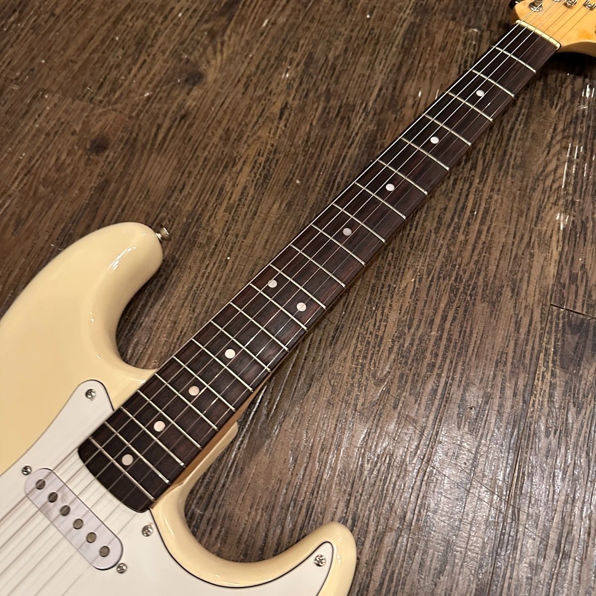 greco se500 79年製 超レア/1979年製】Greco SE-500 【特注仕様】 - メルカリ