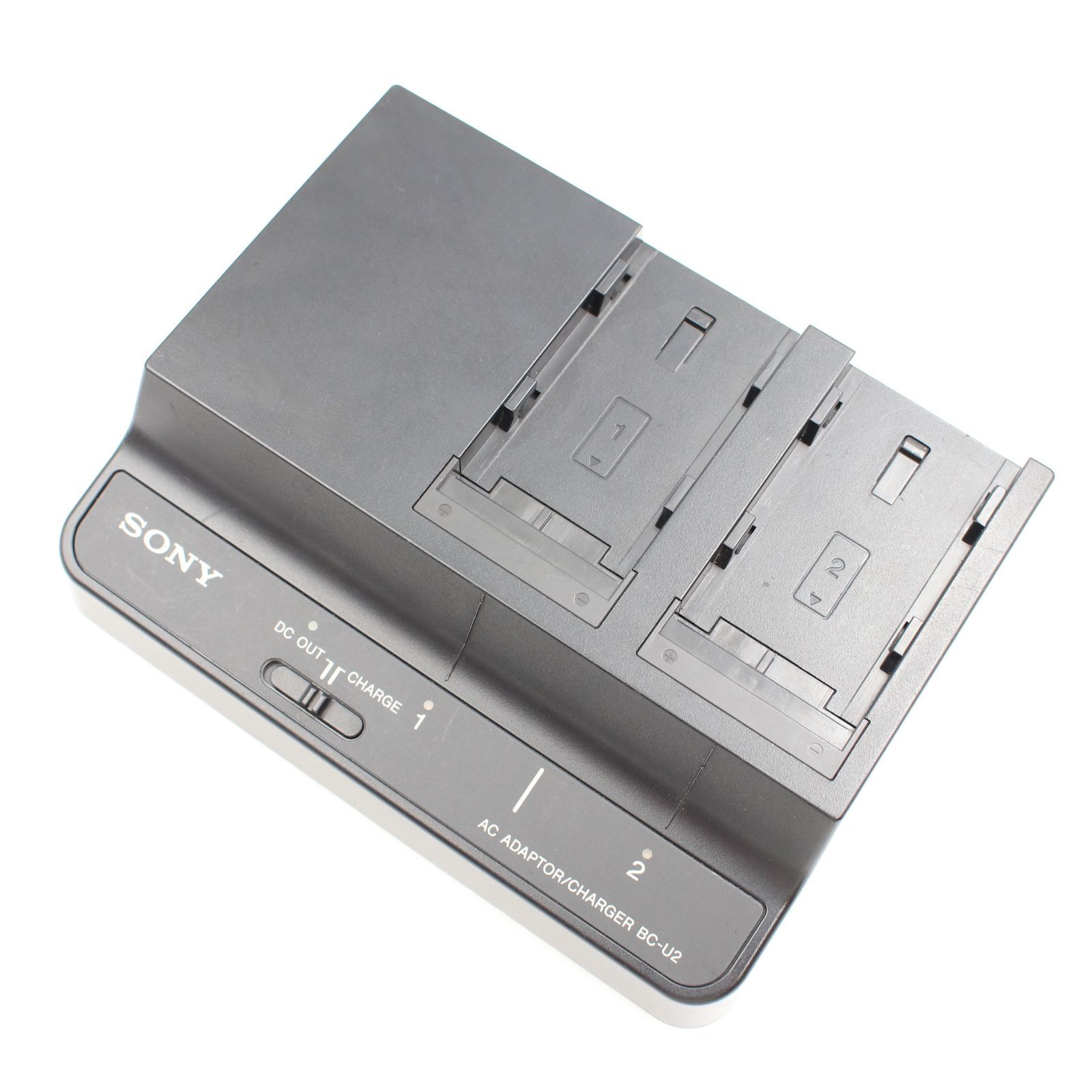 中古】(マミヤ) Mamiya G75/3.5L Silk様専用 Mamiya-6 レンジ