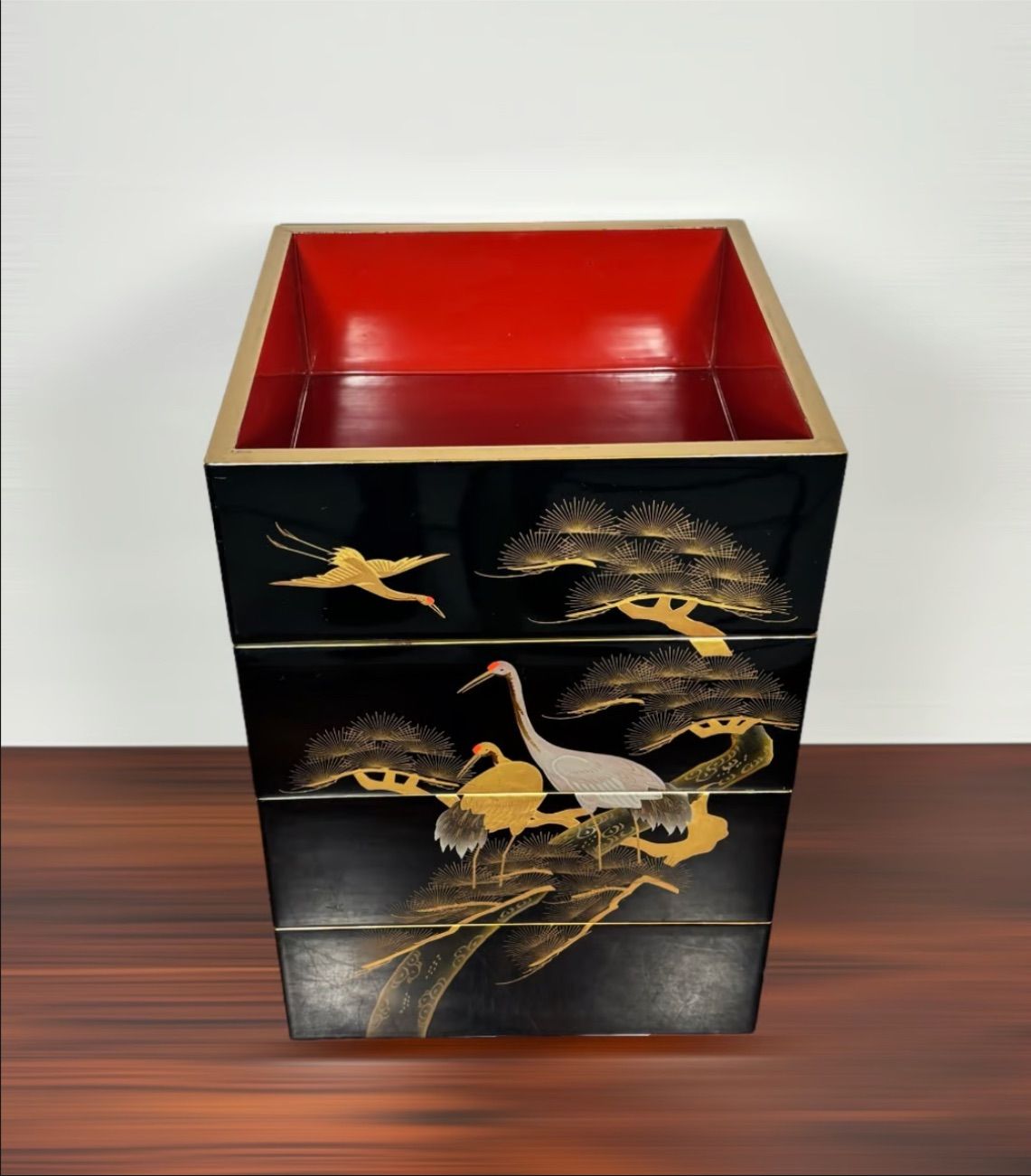 鶴