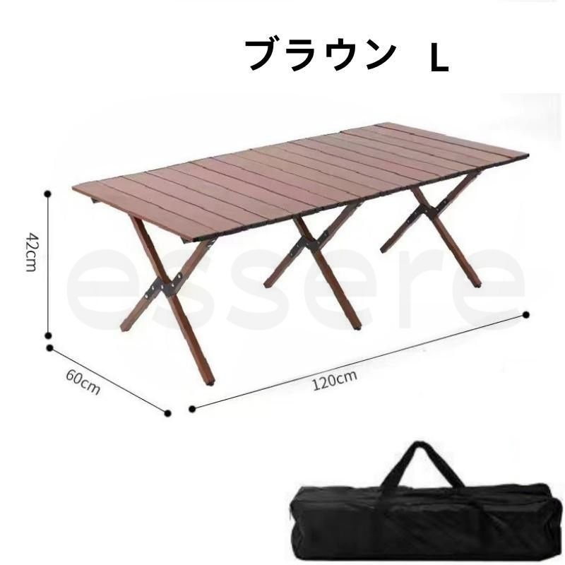 【廃盤】 中野テルヲ カナリア Pilot Run #7 など BS-1013 廃盤】 中野テルヲ カナリア Pilot Run #7 など BS-1013