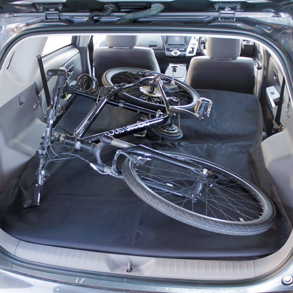 楽天市場】ヤック⁄YAC VISOA×LOGOS カージョイントタープ リアゲート用