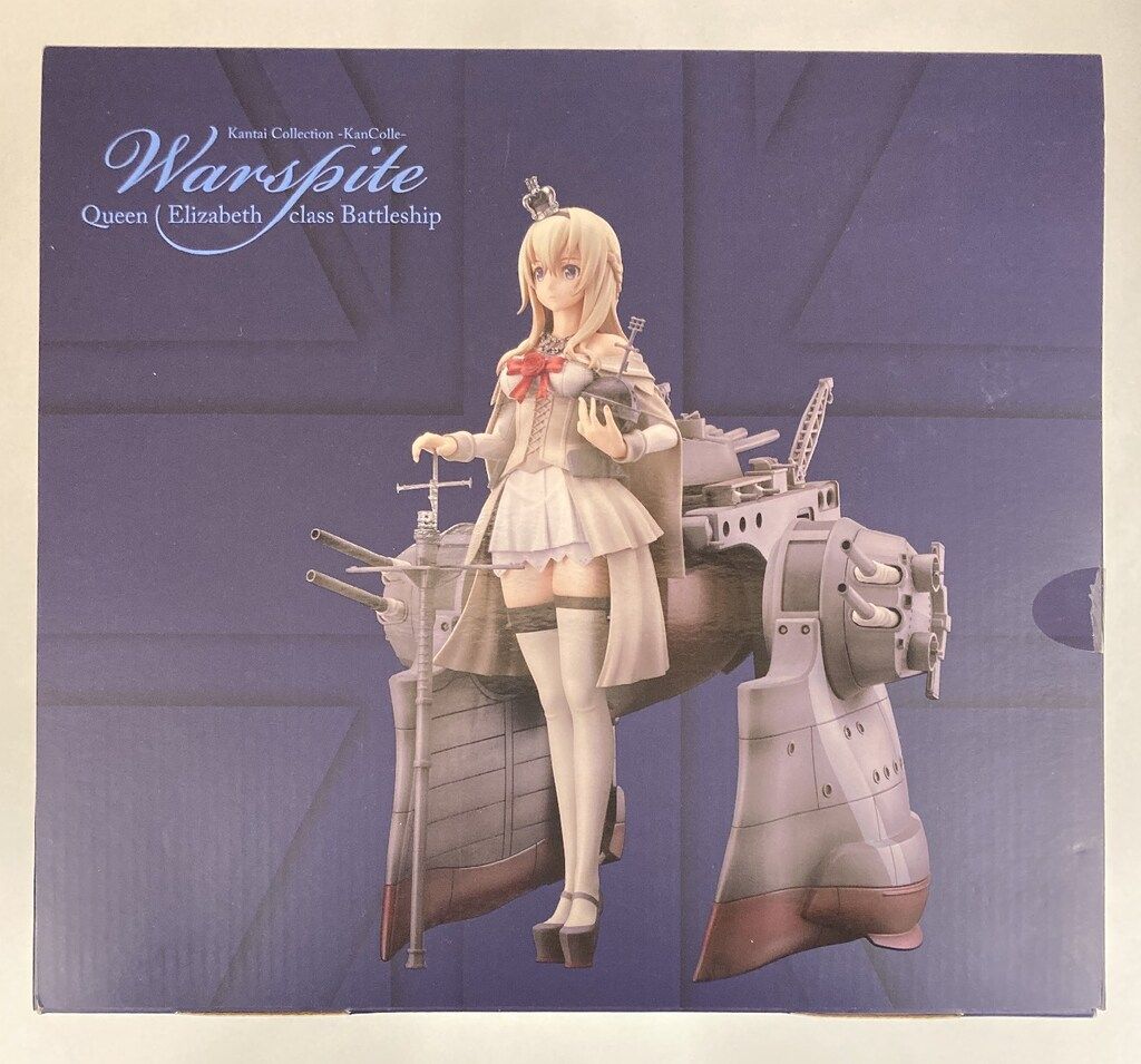 GOOD SMILE COMPANY ワンホビセレクション 1/8スケール