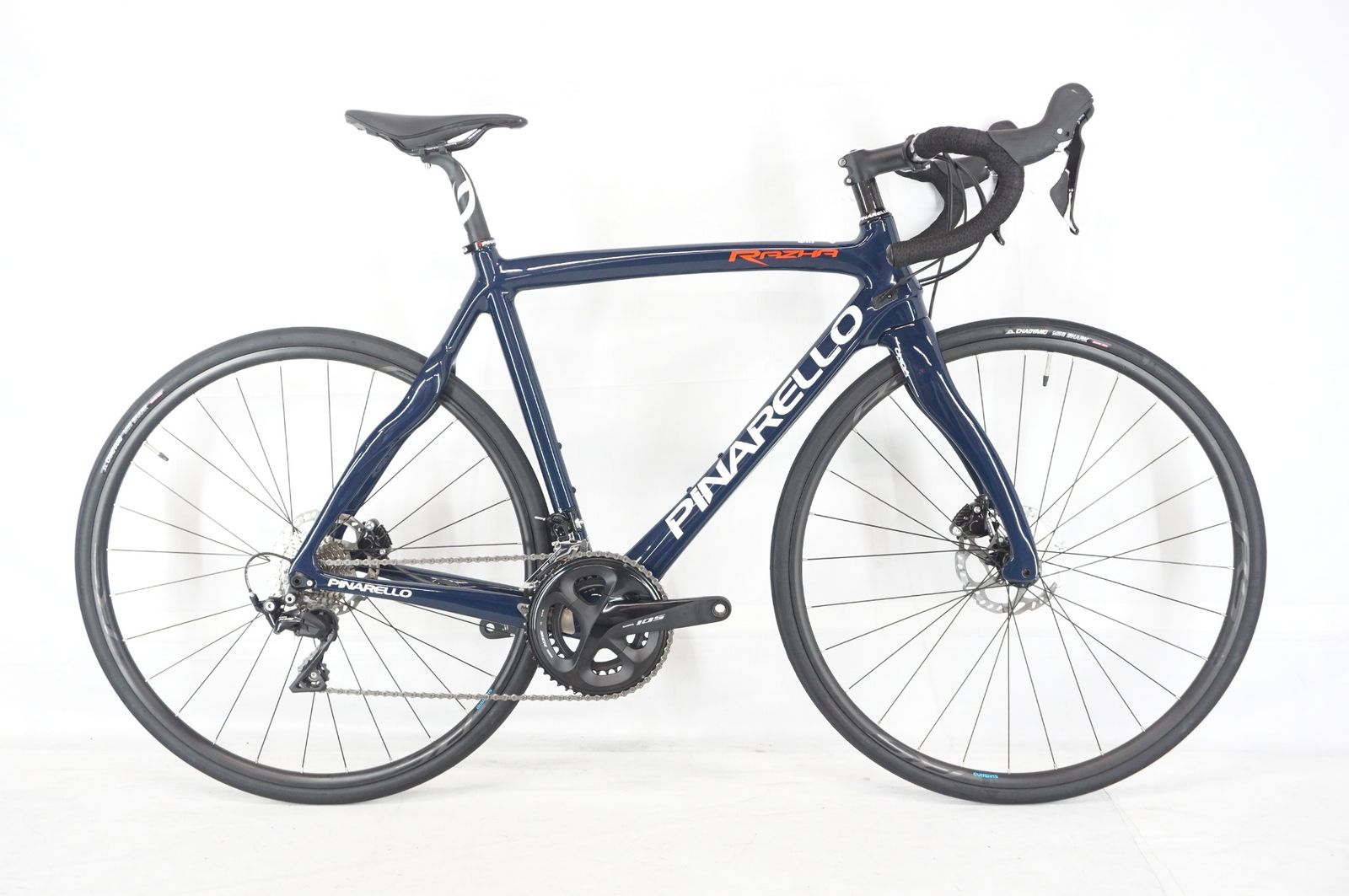 【引き取り限定 広島 】PINARELLO RAZHA 2015 引き取り限定 広島 】PINARELLO RAZHA 2015