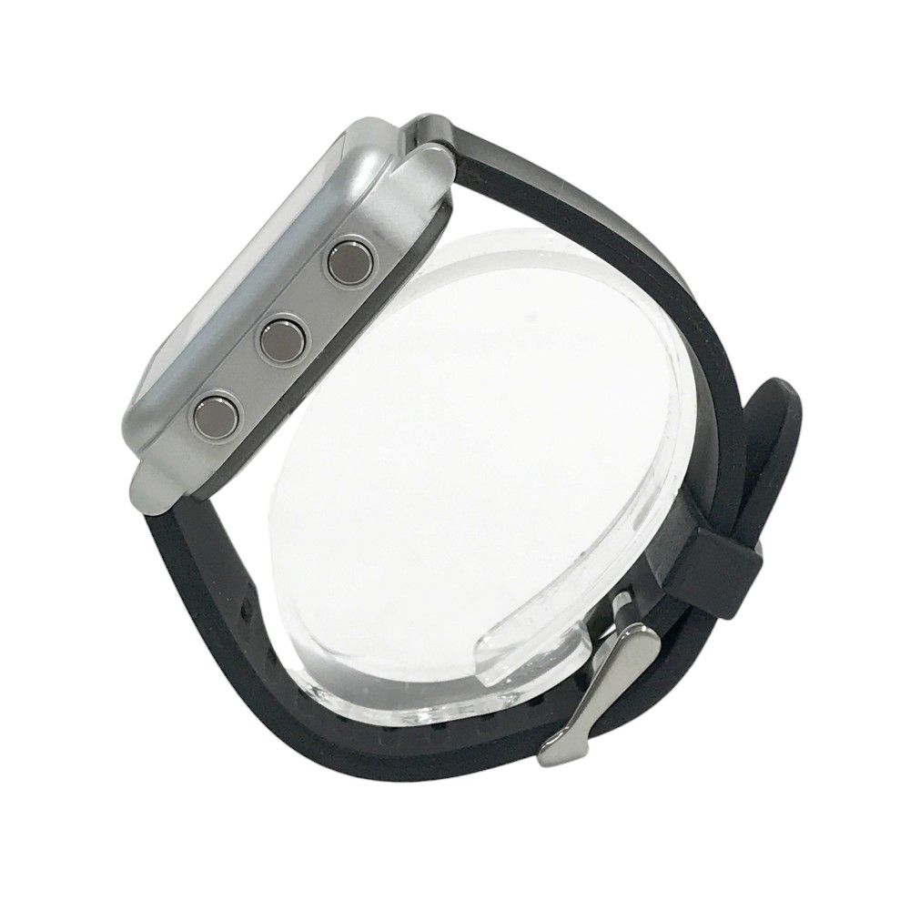 EAGLE VISION イーグルビジョン EV-717 GPSナビ ウォッチ4